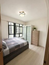 Blk 102B Alkaff Courtview (Toa Payoh), HDB 4 Rooms #561292011